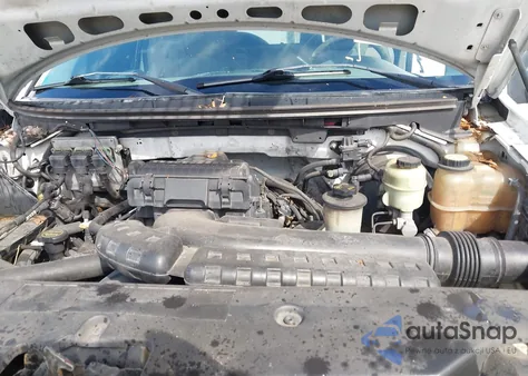 2005 Ford F-150 Lariat/Xl/Xlt from USA, damaged, VIN 1FTPX12505NB42531